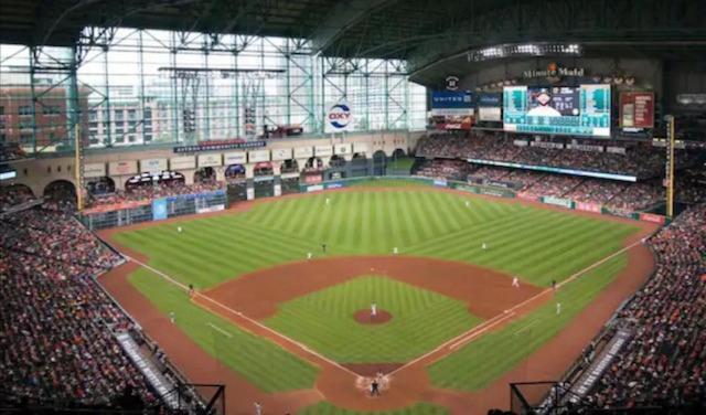 Appartamento *Hidden Gem* Cozy 1 Bd Nrg/Tmc/Dt/Zoo/Museums Houston Esterno foto