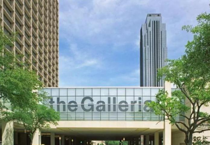 Appartamento *Hidden Gem* Cozy 1 Bd Nrg/Tmc/Dt/Zoo/Museums Houston Esterno foto